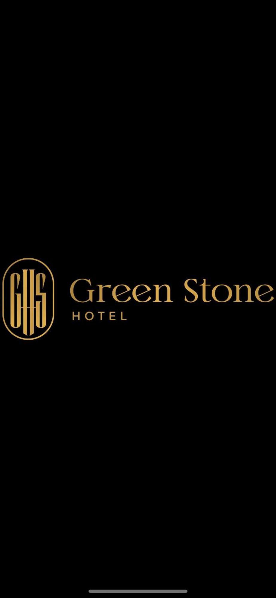 Green Stone Apartments Hotel Rafajlovići Exteriör bild